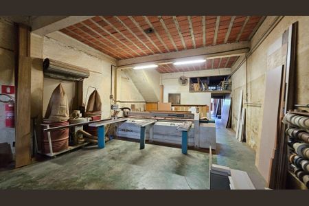 20_photo/94ce545b61.2d0f88dd1dddff54-ATLAS-e35a63da-3a02-4488-acbb-246ea5836e6f.jpg de casa à venda com 3 quartos, 575m² em Cidade Intercap, Taboão da Serra