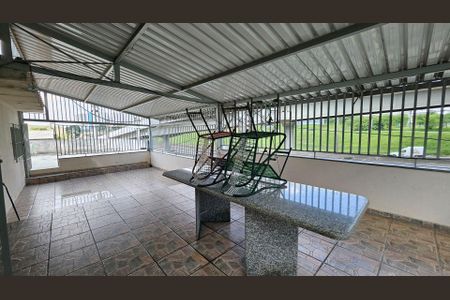 8_photo/94ce545b61.2d0f88dd1dddff54-ATLAS-e95aab7e-dd90-449e-aca9-d1429436e062.jpg de casa à venda com 3 quartos, 575m² em Cidade Intercap, Taboão da Serra