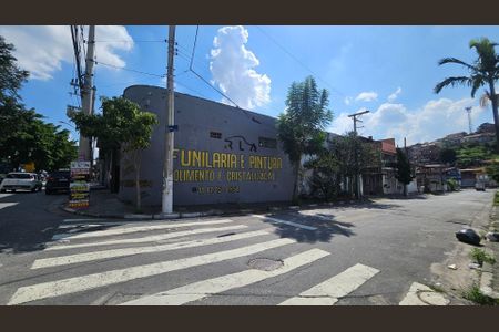 5_photo/94ce545b61.2d0f88dd1dddff54-ATLAS-eb7852eb-ab2e-4546-9e1c-2af01c636b96.jpg de casa à venda com 3 quartos, 575m² em Cidade Intercap, Taboão da Serra