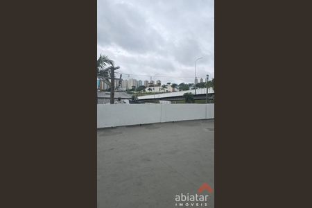 5_photo/94ce545b61.813e0fc0a92df6ab-ATLAS-7b08c332-c329-4c6d-b816-e2c8525a6192.jpg de casa à venda com 0 quarto, m² em Cidade Intercap, Taboão da Serra