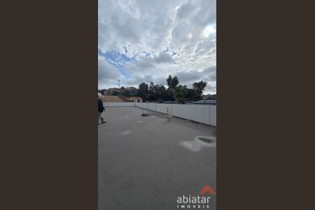 3_photo/94ce545b61.813e0fc0a92df6ab-ATLAS-86e2e995-3a95-41a7-abc7-03997dacd18b.jpg de casa à venda com 0 quarto, m² em Cidade Intercap, Taboão da Serra