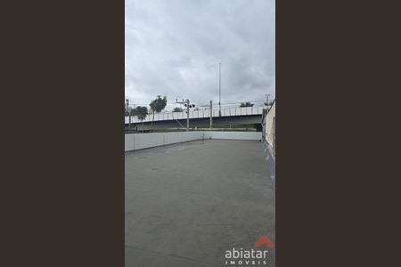 6_photo/94ce545b61.813e0fc0a92df6ab-ATLAS-9b68b42d-3101-49a0-a42b-9985ef5cabce.jpg de casa à venda com 0 quarto, m² em Cidade Intercap, Taboão da Serra