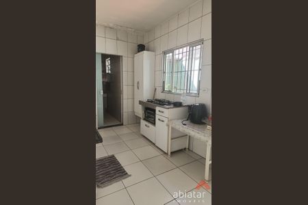 2_photo/94ce545b63.899d3b21ae79d095-ATLAS-31dec110-2dae-4811-98e0-d1bdb8cb8409.jpg de casa à venda com 2 quartos, 141m² em Cidade Intercap, Taboão da Serra