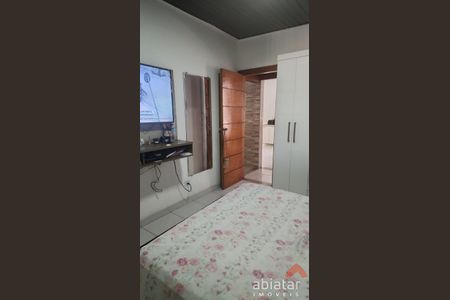 3_photo/94ce545b63.899d3b21ae79d095-ATLAS-3a990cc9-a96d-4ce8-a5df-d33b439fd957.jpg de casa à venda com 2 quartos, 141m² em Cidade Intercap, Taboão da Serra