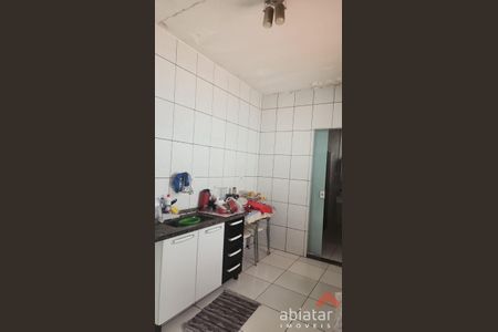 4_photo/94ce545b63.899d3b21ae79d095-ATLAS-523fd94e-64f2-44b8-948c-034e526ca42a.jpg de casa à venda com 2 quartos, 141m² em Cidade Intercap, Taboão da Serra