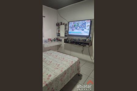 5_photo/94ce545b63.899d3b21ae79d095-ATLAS-6569363c-ce05-45d9-b52f-3dacad074e67.jpg de casa à venda com 2 quartos, 141m² em Cidade Intercap, Taboão da Serra