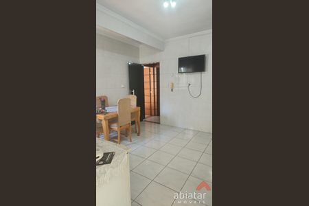 6_photo/94ce545b63.899d3b21ae79d095-ATLAS-676f9bb0-1509-4dc5-bb86-96a66da9c9fa.jpg de casa à venda com 2 quartos, 141m² em Cidade Intercap, Taboão da Serra