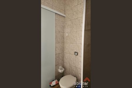 7_photo/94ce545b63.899d3b21ae79d095-ATLAS-6854f9cc-e271-43ba-9841-dbcaf05d8f9a.jpg de casa à venda com 2 quartos, 141m² em Cidade Intercap, Taboão da Serra