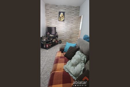 8_photo/94ce545b63.899d3b21ae79d095-ATLAS-7cca5c8a-e3fa-4078-ae2f-1168e37f98f5.jpg de casa à venda com 2 quartos, 141m² em Cidade Intercap, Taboão da Serra