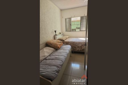 10_photo/94ce545b63.899d3b21ae79d095-ATLAS-8f039a2e-9318-455d-ac82-1bc512e31a76.jpg de casa à venda com 2 quartos, 141m² em Cidade Intercap, Taboão da Serra