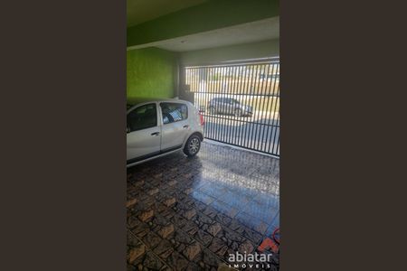 20_photo/94ce545b63.899d3b21ae79d095-ATLAS-c655a767-010a-4b1d-a2b4-3d14cd810ff3.jpg de casa à venda com 2 quartos, 141m² em Cidade Intercap, Taboão da Serra