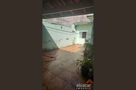 4_photo/94ce545b63.899d3b21ae79d095-ATLAS-cd2cc2af-1f32-4a2a-8f65-11fbe1871318.jpg de casa à venda com 2 quartos, 141m² em Cidade Intercap, Taboão da Serra