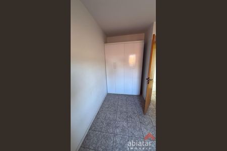 7_photo/94ce545b7f.ec8758d20009ae41-ATLAS-71900fba-7256-4104-ab0d-6986cdc4485c.jpg de casa para alugar com 3 quartos, 120m² em Cidade Intercap, Taboão da Serra