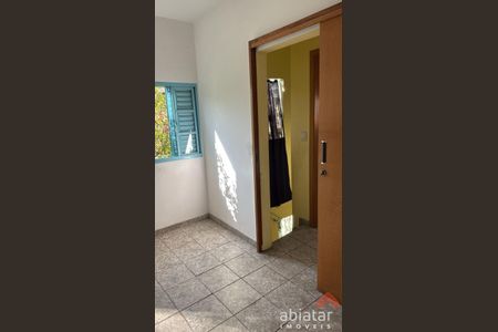 7_photo/94ce545b7f.ec8758d20009ae41-ATLAS-b3ba8df8-1f44-4423-a249-84ceddd45782.jpg de casa para alugar com 3 quartos, 120m² em Cidade Intercap, Taboão da Serra