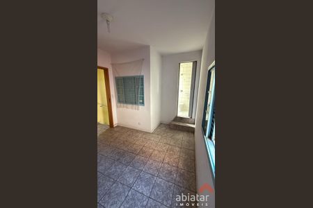 3_photo/94ce545b7f.ec8758d20009ae41-ATLAS-c364e399-9b1b-4ad8-a858-cb4bb9a6e6b4.jpg de casa para alugar com 3 quartos, 120m² em Cidade Intercap, Taboão da Serra