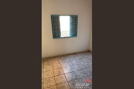 11_photo/94ce545b7f.ec8758d20009ae41-ATLAS-fe751644-b339-4871-80fe-95f26d0d8522.jpg de casa para alugar com 3 quartos, 120m² em Cidade Intercap, Taboão da Serra