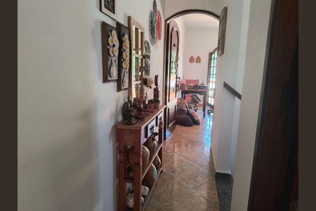 2_photo/94ce545bb5.2ef337e5b7788469-ATLAS-0760ebcd-7dd3-4eeb-a776-7fa135d4e43a.jpg de casa à venda com 2 quartos, 192m² em Parque das Cigarreiras, Taboão da Serra