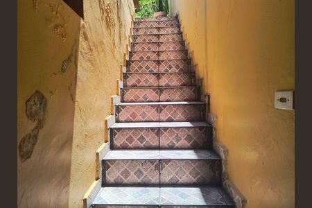 5_photo/94ce545bb5.2ef337e5b7788469-ATLAS-106bc6b4-0246-4c5c-abc3-9fb68e96b7c7.jpg de casa à venda com 2 quartos, 192m² em Parque das Cigarreiras, Taboão da Serra