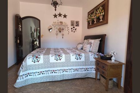 8_photo/94ce545bb5.2ef337e5b7788469-ATLAS-10ee4b3a-b613-4afc-98df-5f921772f6cf.jpg de casa à venda com 2 quartos, 192m² em Parque das Cigarreiras, Taboão da Serra