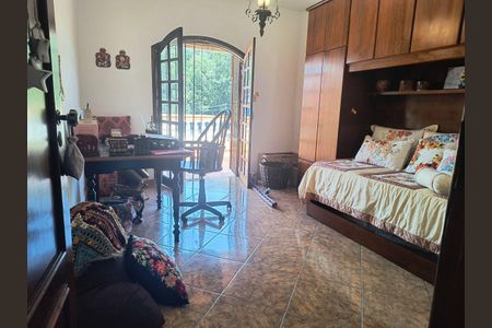 6_photo/94ce545bb5.2ef337e5b7788469-ATLAS-214725b8-710b-4e35-bc01-a9b00ce685a7.jpg de casa à venda com 2 quartos, 192m² em Parque das Cigarreiras, Taboão da Serra