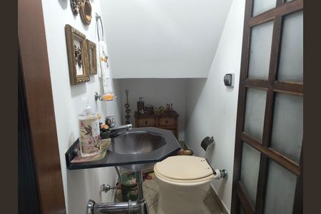 9_photo/94ce545bb5.2ef337e5b7788469-ATLAS-52d2151d-727b-460f-86ab-802dda8e22c0.jpg de casa à venda com 2 quartos, 192m² em Parque das Cigarreiras, Taboão da Serra