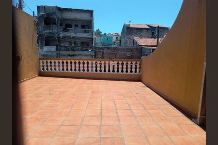 13_photo/94ce545bb5.2ef337e5b7788469-ATLAS-6c1c9c69-e166-4c40-8ab9-559fe8a5a116.jpg de casa à venda com 2 quartos, 192m² em Parque das Cigarreiras, Taboão da Serra