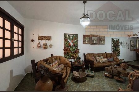 7_photo/94ce545bb5.e8818d4a5c5dde9d-ATLAS-18e1a553-97a3-4031-aace-e69c26d3e223.jpg de casa à venda com 2 quartos, 192m² em Parque das Cigarreiras, Taboão da Serra