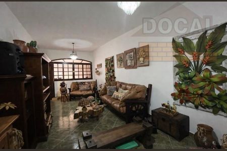 6_photo/94ce545bb5.e8818d4a5c5dde9d-ATLAS-7d614c5b-36ab-467d-a741-8df7f81e6bf0.jpg de casa à venda com 2 quartos, 192m² em Parque das Cigarreiras, Taboão da Serra