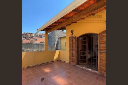 9_photo/94ce545bb5.e8818d4a5c5dde9d-ATLAS-985fc31e-bf62-4690-9611-91edc2fe6bad.jpg de casa à venda com 2 quartos, 192m² em Parque das Cigarreiras, Taboão da Serra