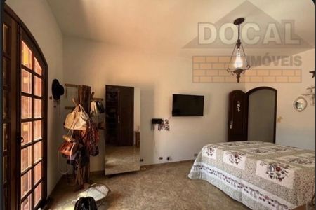 18_photo/94ce545bb5.e8818d4a5c5dde9d-ATLAS-e9234b68-c527-45ee-9fa7-808dbbbacb23.jpg de casa à venda com 2 quartos, 192m² em Parque das Cigarreiras, Taboão da Serra