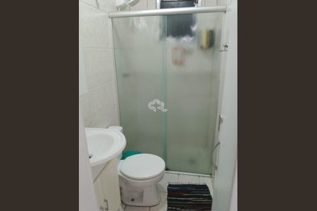 2_photo/94ce545bbb.4e1a6e6486a440d9-ATLAS-1f963eef-c3f3-43db-890e-0b5ebf79297a.jpg de apartamento à venda com 2 quartos, 67m² em Cidade Intercap, Taboão da Serra