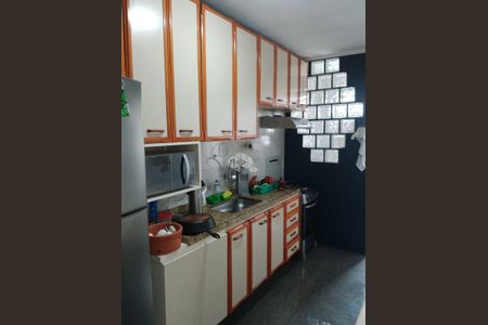 3_photo/94ce545bbb.4e1a6e6486a440d9-ATLAS-30319fa7-18c6-4bd2-8178-dc680f7ba7e7.jpg de apartamento à venda com 2 quartos, 67m² em Cidade Intercap, Taboão da Serra