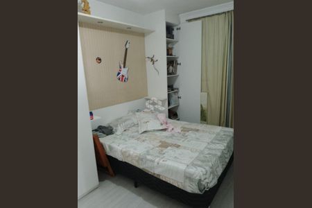 4_photo/94ce545bbb.4e1a6e6486a440d9-ATLAS-327721b4-04da-4345-9bf9-dda024b5b32e.jpg de apartamento à venda com 2 quartos, 67m² em Cidade Intercap, Taboão da Serra