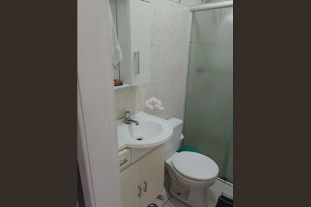 5_photo/94ce545bbb.4e1a6e6486a440d9-ATLAS-33adaa37-06bc-459f-a8d9-09a09c38c729.jpg de apartamento à venda com 2 quartos, 67m² em Cidade Intercap, Taboão da Serra