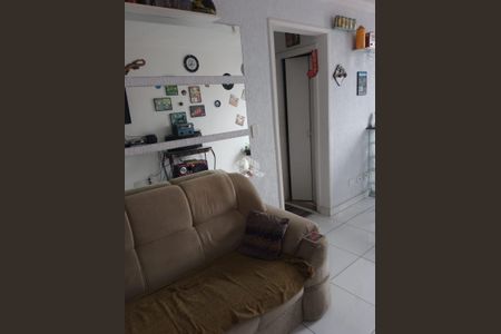 7_photo/94ce545bbb.4e1a6e6486a440d9-ATLAS-51209b04-6eb7-4c5d-9dc8-2ab811f58280.jpg de apartamento à venda com 2 quartos, 67m² em Cidade Intercap, Taboão da Serra