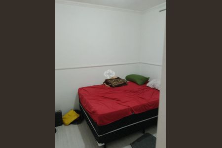 8_photo/94ce545bbb.4e1a6e6486a440d9-ATLAS-59ff398f-6956-448e-b1e6-1bce79bd14e8.jpg de apartamento à venda com 2 quartos, 67m² em Cidade Intercap, Taboão da Serra