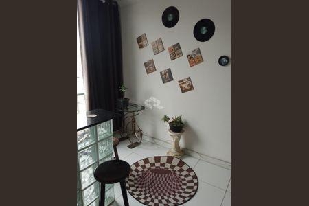 9_photo/94ce545bbb.4e1a6e6486a440d9-ATLAS-65c23df5-47fc-4bae-8e2d-1f78634a9f31.jpg de apartamento à venda com 2 quartos, 67m² em Cidade Intercap, Taboão da Serra