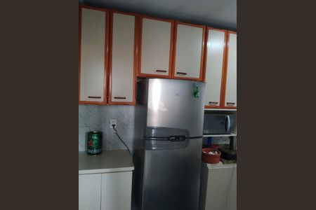 10_photo/94ce545bbb.4e1a6e6486a440d9-ATLAS-78a28bae-208e-45be-b6b0-4d003d36dff8.jpg de apartamento à venda com 2 quartos, 67m² em Cidade Intercap, Taboão da Serra