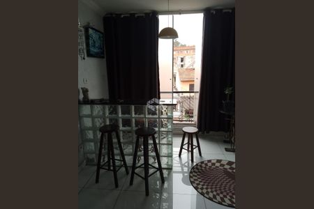 11_photo/94ce545bbb.4e1a6e6486a440d9-ATLAS-8774f4cd-606a-4866-acef-25aa574c93de.jpg de apartamento à venda com 2 quartos, 67m² em Cidade Intercap, Taboão da Serra