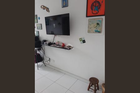 12_photo/94ce545bbb.4e1a6e6486a440d9-ATLAS-920e66a4-b46b-44a3-8453-ea95b3634e0c.jpg de apartamento à venda com 2 quartos, 67m² em Cidade Intercap, Taboão da Serra