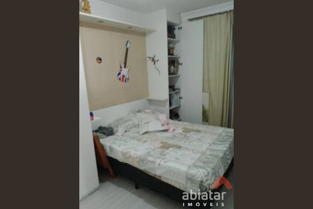 3_photo/94ce545bbb.bfec2e5a3339071b-ATLAS-04f13d7c-3009-4340-9e6a-6da0d17aeaf4.jpg de apartamento à venda com 2 quartos, 70m² em Cidade Intercap, Taboão da Serra