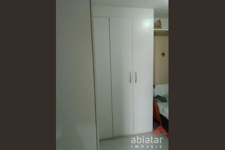 4_photo/94ce545bbb.bfec2e5a3339071b-ATLAS-04f7e717-95fd-4c11-87ff-6564e5f2ebec.jpg de apartamento à venda com 2 quartos, 70m² em Cidade Intercap, Taboão da Serra