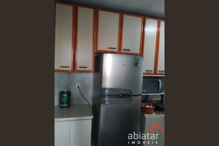 12_photo/94ce545bbb.bfec2e5a3339071b-ATLAS-35647434-4e30-46c9-9cb6-063bdd6e8b16.jpg de apartamento à venda com 2 quartos, 70m² em Cidade Intercap, Taboão da Serra