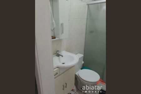 9_photo/94ce545bbb.bfec2e5a3339071b-ATLAS-59dcb31f-88fe-48d7-a5f2-72c35c93a826.jpg de apartamento à venda com 2 quartos, 70m² em Cidade Intercap, Taboão da Serra