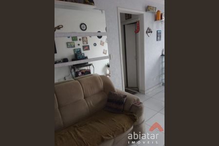 8_photo/94ce545bbb.bfec2e5a3339071b-ATLAS-6544b080-1f13-47b7-b6b9-e36a88488241.jpg de apartamento à venda com 2 quartos, 70m² em Cidade Intercap, Taboão da Serra