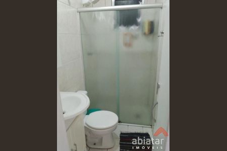 2_photo/94ce545bbb.bfec2e5a3339071b-ATLAS-6e7e56d7-7e71-45a1-8b14-63ffc8500852.jpg de apartamento à venda com 2 quartos, 70m² em Cidade Intercap, Taboão da Serra