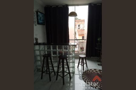 10_photo/94ce545bbb.bfec2e5a3339071b-ATLAS-a3a680ff-449f-4692-bc5e-28213c5febd0.jpg de apartamento à venda com 2 quartos, 70m² em Cidade Intercap, Taboão da Serra