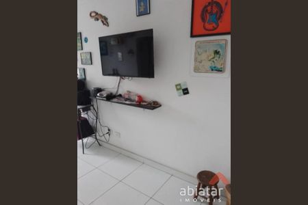 7_photo/94ce545bbb.bfec2e5a3339071b-ATLAS-c4e694c4-cb70-4243-b2a3-094dd82e052a.jpg de apartamento à venda com 2 quartos, 70m² em Cidade Intercap, Taboão da Serra