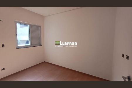 8_photo/94ce545c09.ceff8192393c33de-ATLAS-3cf92369-a3c5-4ac3-a42e-1e9bd32150e2.jpg de casa à venda com 3 quartos, 103m² em Jardim Mirna, Taboão da Serra