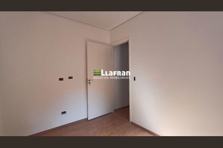 10_photo/94ce545c09.ceff8192393c33de-ATLAS-499de9fd-979d-4aa2-a145-e4d3b0449baa.jpg de casa à venda com 3 quartos, 103m² em Jardim Mirna, Taboão da Serra